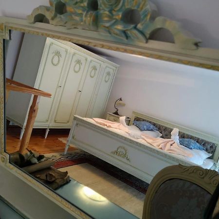 シビウCasa Generaluluiアパートメント エクステリア 写真