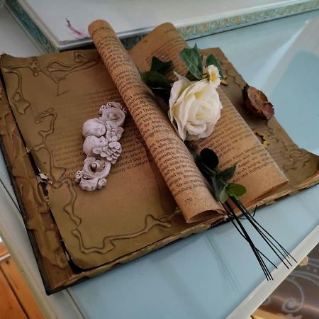 シビウCasa Generaluluiアパートメント エクステリア 写真