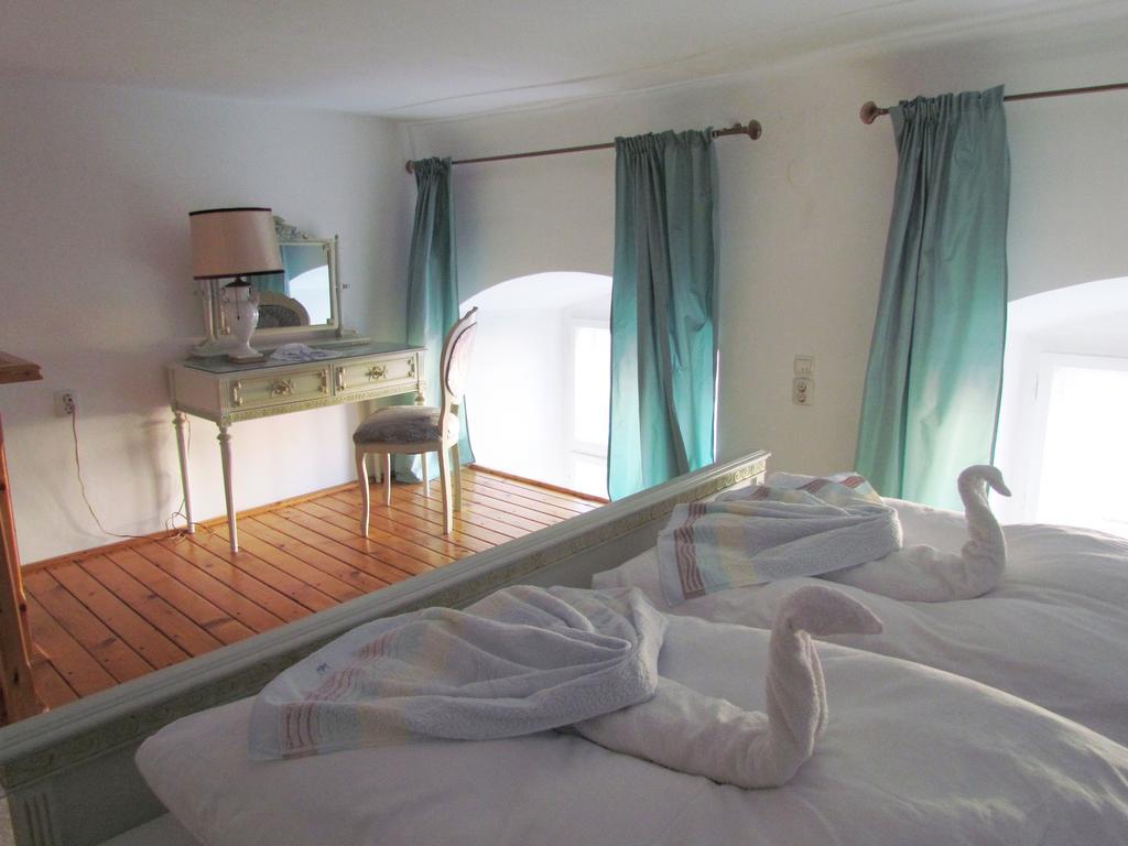 シビウCasa Generaluluiアパートメント エクステリア 写真
