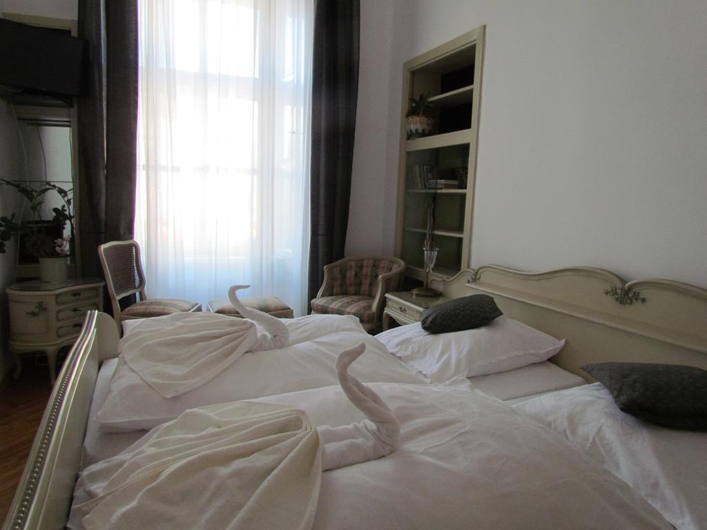 シビウCasa Generaluluiアパートメント エクステリア 写真
